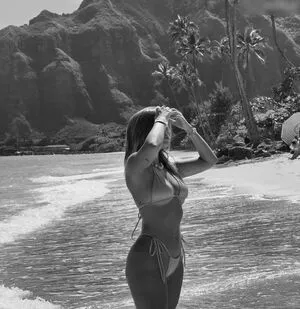 Mimi Rasch OnlyFans Leaked Free Thumbnail Picture - #EqICXnwfIh