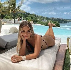 Mimi Rasch OnlyFans Leaked Free Thumbnail Picture - #GRMZXxJ62q