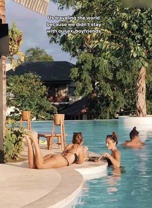 Mimi Rasch OnlyFans Leaked Free Thumbnail Picture - #GcfT5fx23v