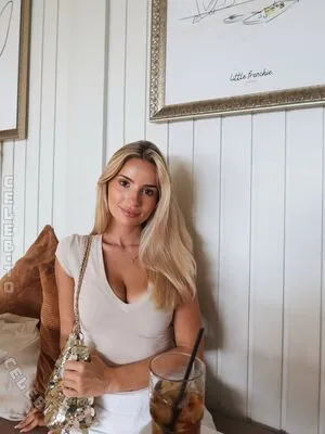 Mimi Rasch OnlyFans Leaked Free Thumbnail Picture - #Gknhkfcu9e