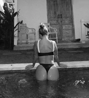 Mimi Rasch OnlyFans Leaked Free Thumbnail Picture - #NgRxybGNYA