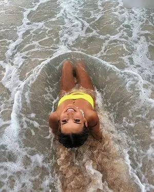 Mimi Rasch OnlyFans Leaked Free Thumbnail Picture - #NwJih3zeA6