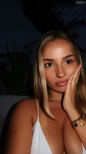 Mimi Rasch OnlyFans Leaked Free Thumbnail Picture - #O4i1z1huxD