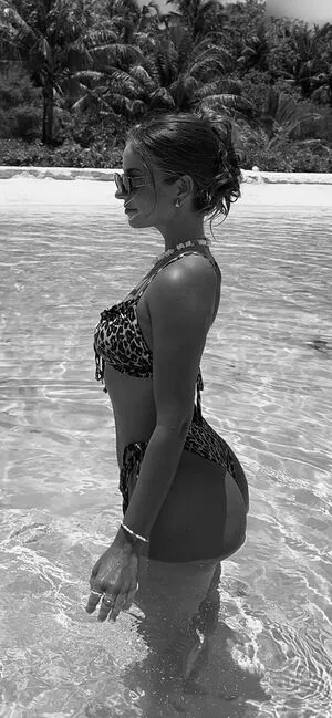 Mimi Rasch OnlyFans Leaked Free Thumbnail Picture - #OXoMyWCBlt
