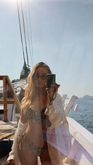 Mimi Rasch OnlyFans Leaked Free Thumbnail Picture - #PHWoRV1tyE