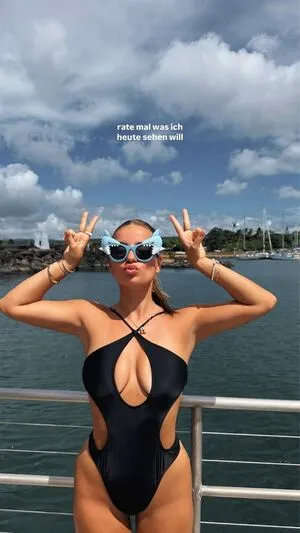 Mimi Rasch OnlyFans Leaked Free Thumbnail Picture - #STytxzNgVb