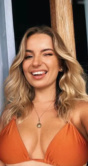 Mimi Rasch OnlyFans Leaked Free Thumbnail Picture - #TCLSvlewt5