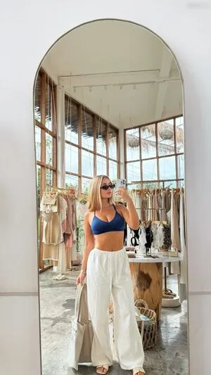 Mimi Rasch OnlyFans Leaked Free Thumbnail Picture - #TYweoNcQO5