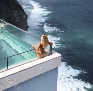 Mimi Rasch OnlyFans Leaked Free Thumbnail Picture - #TwRv2iPAvo