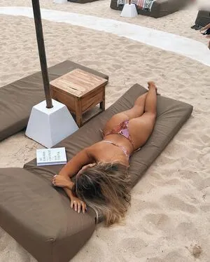 Mimi Rasch OnlyFans Leaked Free Thumbnail Picture - #UnQbbDNNjX