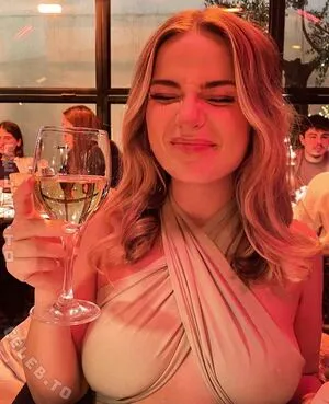 Mimi Rasch OnlyFans Leaked Free Thumbnail Picture - #WP1UZNKYtD