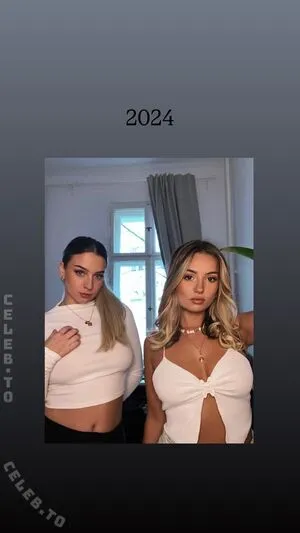 Mimi Rasch OnlyFans Leaked Free Thumbnail Picture - #WjBSiAmYNo