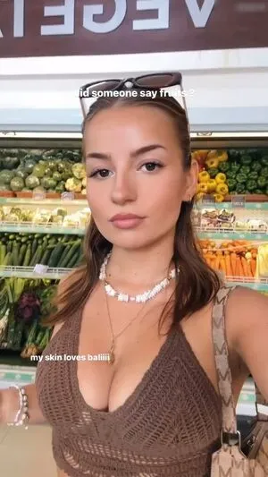 Mimi Rasch OnlyFans Leaked Free Thumbnail Picture - #WqK5XInpQe