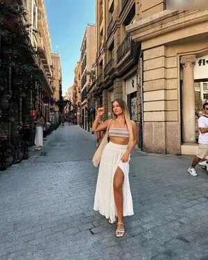 Mimi Rasch OnlyFans Leaked Free Thumbnail Picture - #XT5RoZzx1G