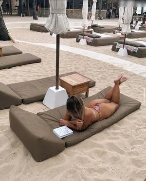 Mimi Rasch OnlyFans Leaked Free Thumbnail Picture - #ZnV8iWfvMF