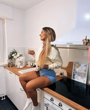 Mimi Rasch OnlyFans Leaked Free Thumbnail Picture - #aWOc9Xs0Lc