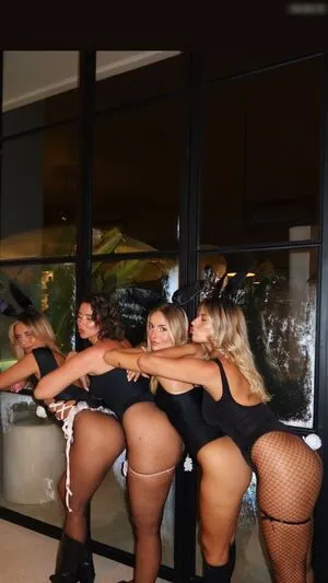 Mimi Rasch OnlyFans Leaked Free Thumbnail Picture - #chkjInw9YI
