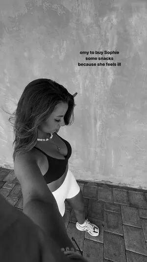 Mimi Rasch OnlyFans Leaked Free Thumbnail Picture - #f7jSCdeiGJ