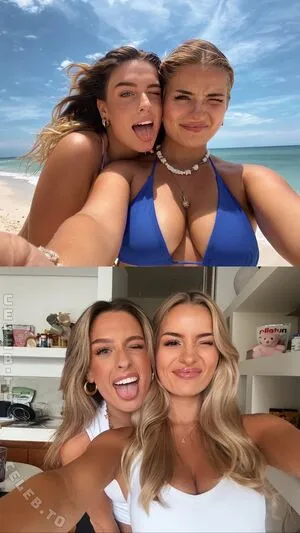 Mimi Rasch OnlyFans Leaked Free Thumbnail Picture - #fG3aHHfEhE