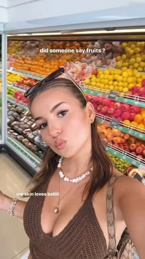 Mimi Rasch OnlyFans Leaked Free Thumbnail Picture - #gBMvPOUyjB