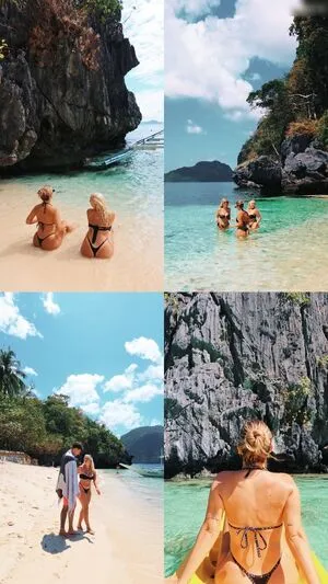 Mimi Rasch OnlyFans Leaked Free Thumbnail Picture - #gc9tzeLHX8