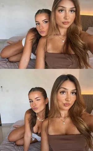 Mimi Rasch OnlyFans Leaked Free Thumbnail Picture - #ggX07ufqyl