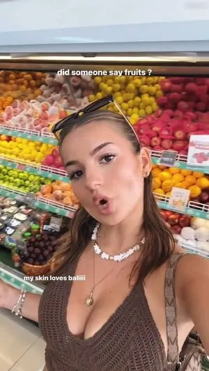 Mimi Rasch OnlyFans Leaked Free Thumbnail Picture - #iN2fiR4sMn