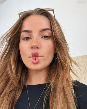 Mimi Rasch OnlyFans Leaked Free Thumbnail Picture - #jD951EV5hD