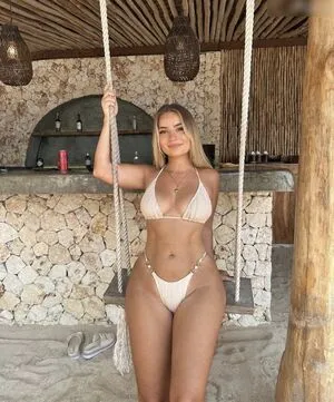 Mimi Rasch OnlyFans Leaked Free Thumbnail Picture - #jyHfCCshjr