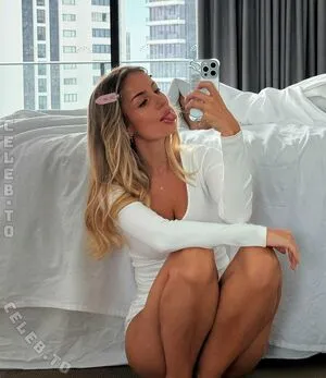 Mimi Rasch OnlyFans Leaked Free Thumbnail Picture - #kR4AYG5BVD