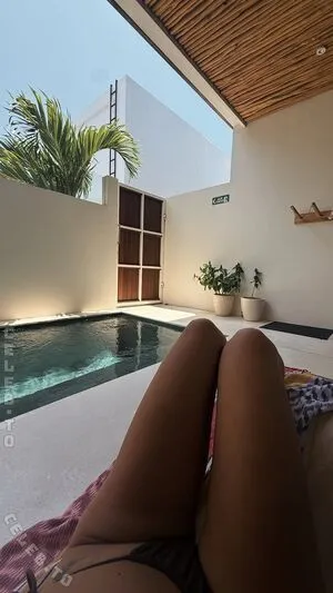 Mimi Rasch OnlyFans Leaked Free Thumbnail Picture - #lh3GpZhHeb