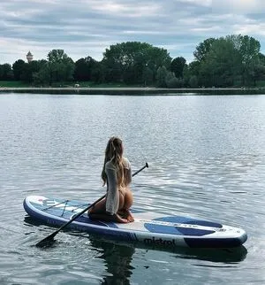 Mimi Rasch OnlyFans Leaked Free Thumbnail Picture - #n0oayT16cc