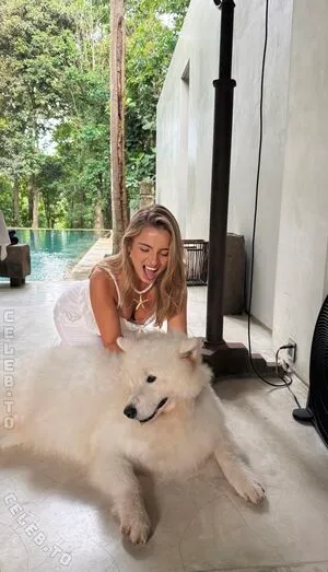 Mimi Rasch OnlyFans Leaked Free Thumbnail Picture - #nV8GTwozhO