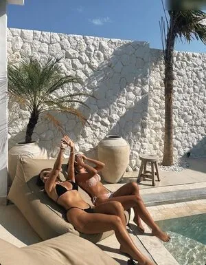 Mimi Rasch OnlyFans Leaked Free Thumbnail Picture - #nakvsvD71j