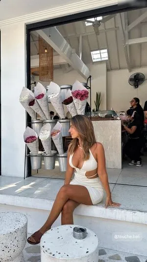 Mimi Rasch OnlyFans Leaked Free Thumbnail Picture - #pKbsWBD3Vj