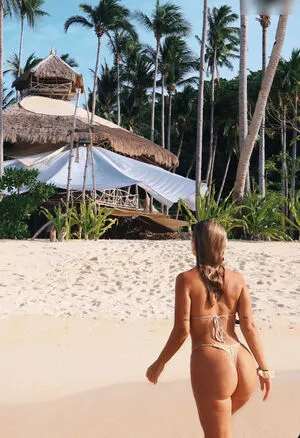 Mimi Rasch OnlyFans Leaked Free Thumbnail Picture - #qpZvacmQ7A