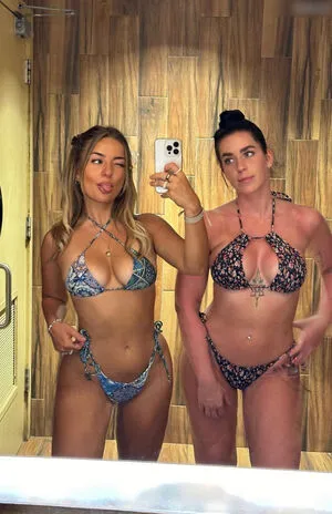 Mimi Rasch OnlyFans Leaked Free Thumbnail Picture - #qqoOgMIdhd