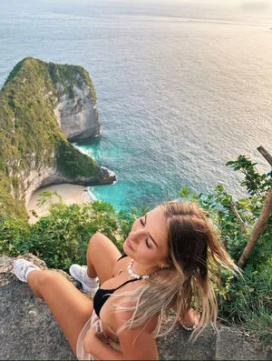 Mimi Rasch OnlyFans Leaked Free Thumbnail Picture - #sBDPdeekmw