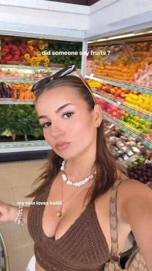 Mimi Rasch OnlyFans Leaked Free Thumbnail Picture - #sQSOiSudJZ