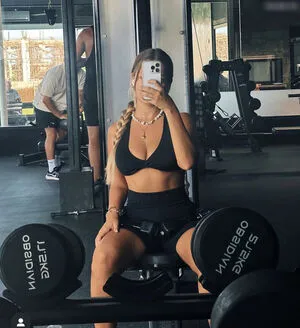 Mimi Rasch OnlyFans Leaked Free Thumbnail Picture - #skVrlu7Vr1
