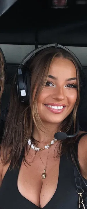 Mimi Rasch OnlyFans Leaked Free Thumbnail Picture - #tIXEPxsiaf