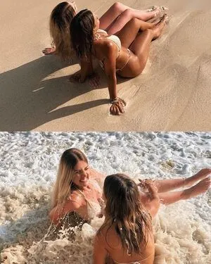 Mimi Rasch OnlyFans Leaked Free Thumbnail Picture - #tZ3hZ7VpY8