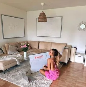 Mimi Rasch OnlyFans Leaked Free Thumbnail Picture - #uFt0aZpH8Q