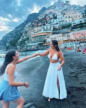 Mimi Rasch OnlyFans Leaked Free Thumbnail Picture - #vDIGOpHvPE