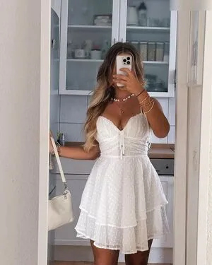 Mimi Rasch OnlyFans Leaked Free Thumbnail Picture - #vk6dhonv0p