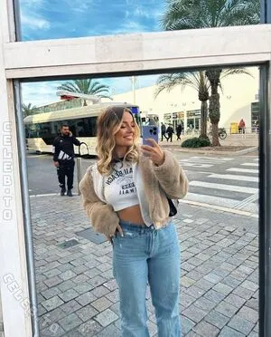 Mimi Rasch OnlyFans Leaked Free Thumbnail Picture - #wRGIFKBZqM