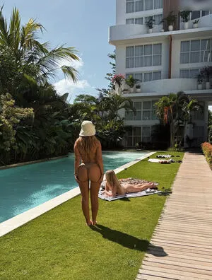 Mimi Rasch OnlyFans Leaked Free Thumbnail Picture - #x55EbJEoiI