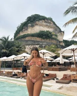 Mimi Rasch OnlyFans Leaked Free Thumbnail Picture - #xVE9NUztms