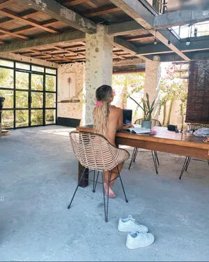 Mimi Rasch OnlyFans Leaked Free Thumbnail Picture - #yFb5tMWiu5