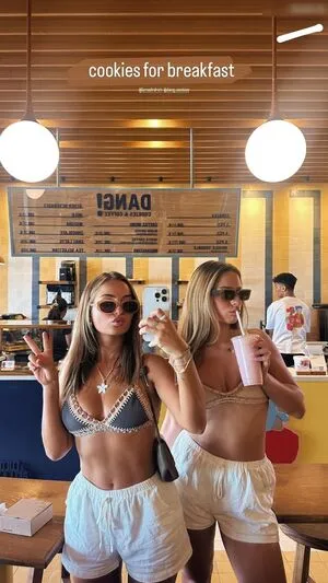 Mimi Rasch OnlyFans Leaked Free Thumbnail Picture - #yj2gbYzkBJ